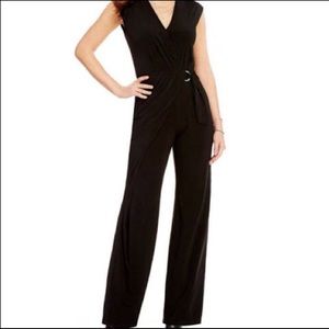 Michael Kors Jumpsuit